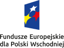 eu logo