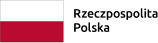 rp logo